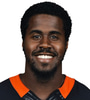 Richard Quinn Avatar