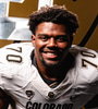 Travis Gray Avatar