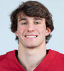 Hudson Clark Avatar