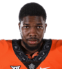 Rodarius Williams Avatar