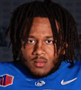 Bryson Donelson Avatar