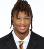 Lamont Green Jr. Avatar