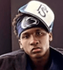 Samir Mosley Avatar