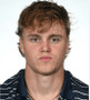 Ronan Swope Avatar