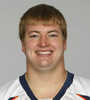 Seth Olsen Avatar