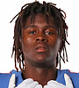 Ja'Keem Jackson Avatar