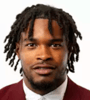Donte Kent Avatar