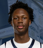 Gage Mayfield Avatar