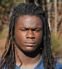 Christian Freeman Avatar