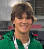 Kannon Burroughs Avatar