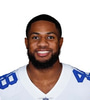 Jabril Cox Avatar