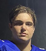 Ryan Jostes Avatar