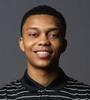 Chase Martin Avatar