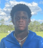 Keithen Lampkins Avatar