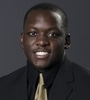 Kelvin Stokes Avatar