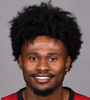 Caleb Fields Avatar