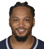 Patrick Chung Avatar
