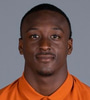 Tre Wisner Avatar