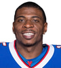 Brandon Tate Avatar