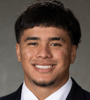 Trech Kekahuna Avatar