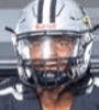 BJ Montgomery Avatar
