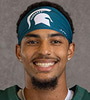 Sean Brown Avatar