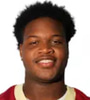 Kelten Mickell Avatar