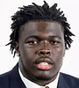 Delano Townsend Avatar