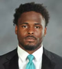 Clev Lubin Avatar