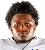 Jaden McGill Avatar