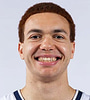 Elijah Saunders Avatar