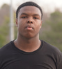 Charles Scott Avatar