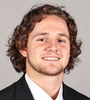 Dan Jackson Avatar