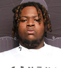 Josiah Bynum-Smokes Avatar