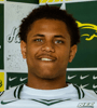 Jordan Dill Avatar