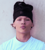 Jesse Wilhite Avatar
