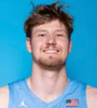Henri Veesaar Avatar