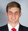 Jacob Pasley Avatar
