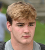 Brett Clatterbaugh Avatar