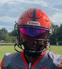 Brandyn Hillman Avatar