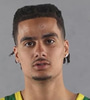 Will Richardson Avatar