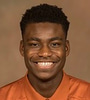 Joseph Ossai Avatar