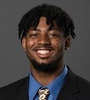 Ja'Qurius Smith Avatar