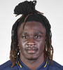 Eddie Watkins Avatar