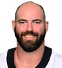 Max Unger Avatar