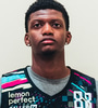 Jayden Williams Avatar