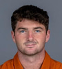 Ryan Sanborn Avatar