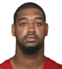 Kentwan Balmer Avatar