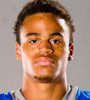 Tylan Dunn Avatar