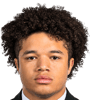 Isaiah Harris Avatar